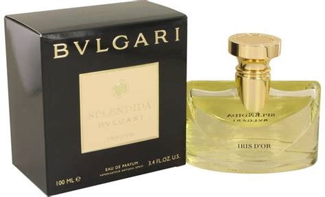 bvlgari perfume fake or real|buy bvlgari perfume online.